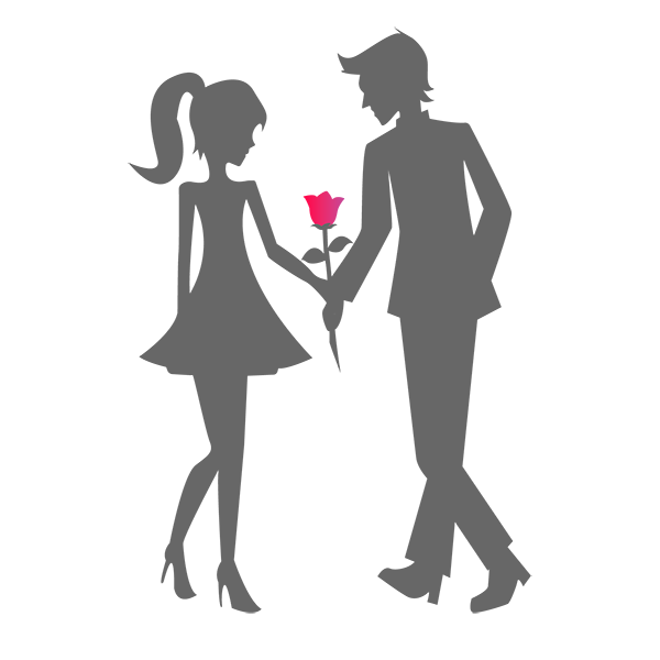 Бесплатный сайт знакомств